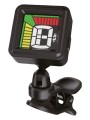 Boston BTU-350 - tuner chromatyczny