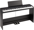 KORG-B2-SP-BK-CZARNE-PIANINO-CYFROWE-Z-NOGAMI-ZESTAW.png