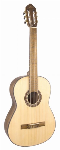 Valencia VC303 NAT - gitara klasyczna 3/4