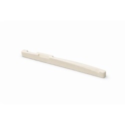 Kera Audio XZ/MA-01 - siodełko mostek gitara akustyczna - kość