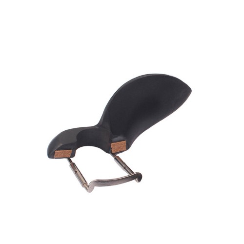 Kera Audio PS400 3/4 - podbródek do skrzypiec