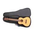 Hard Bag UB-03-23 - pokrowiec na ukulele koncertowe