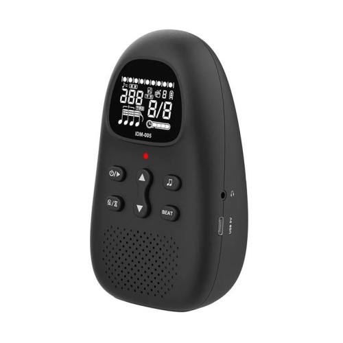DK Technology iDM - metronom elektroniczny