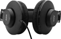 AKG K-52 - słuchawki zamknięte