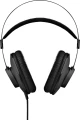 AKG K-52 - słuchawki zamknięte