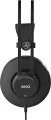 AKG K-52 - słuchawki zamknięte