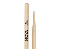 Vic Firth NOVA N5A Nylon - pałki perkusyjne