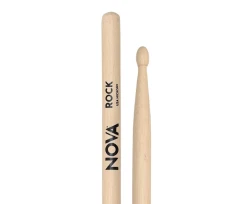 Vic Firth NOVA N5B - pałki perkusyjne