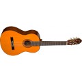 Washburn C 5 - gitara klasyczna 4/4