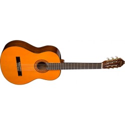 Washburn C 5 - gitara klasyczna 4/4