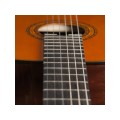 Washburn C 5 - gitara klasyczna 4/4