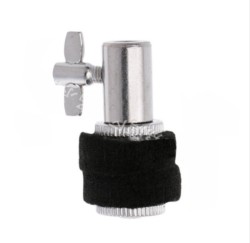 Kera Audio HHC-03 - uchwyt / maszynka do Hi-Hat