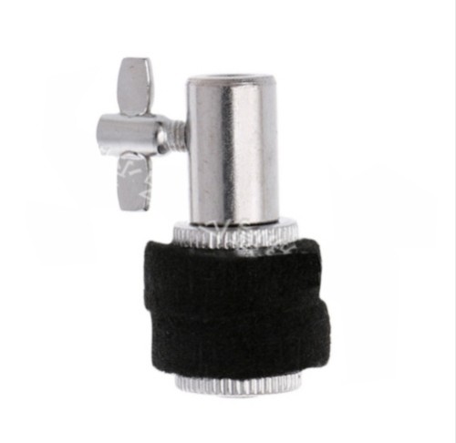 Kera Audio HHC-03 - uchwyt / maszynka do Hi-Hat