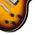 pol_pm_Epiphone-Les-Paul-Tribute-Plus-Vintage-Sunburst-gitara-elektryczna-27057_1.jpg