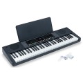 Soundsation KeyLi 61 - keyboard + STATYW