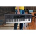 Soundsation KeyLi 61 - keyboard + STATYW