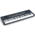 Soundsation KeyLi 61 - keyboard + STATYW + ŁAWA