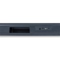 Soundsation KeyLi 61 - keyboard + STATYW + ŁAWA