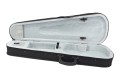 Archetto Violin Case Y-1 - futerał na skrzypce 4/4