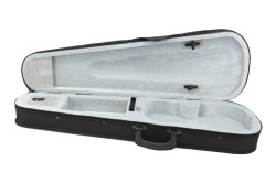 Archetto Violin Case Y-1 - futerał na skrzypce 4/4