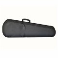 Archetto Violin Case Y-1 - futerał na skrzypce 4/4