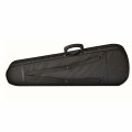 Archetto Violin Case Y-1 - futerał na skrzypce 4/4