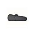 Archetto Violin Case Y-1 - futerał na skrzypce 4/4