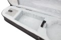 Archetto Violin Case Y-1 - futerał na skrzypce 4/4
