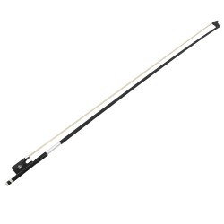 Archetto TL1020 4/4 - smyczek do skrzypiec 4/4