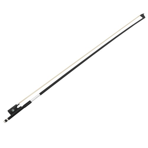 Archetto TL1020 4/4 - smyczek do skrzypiec 4/4
