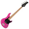 Cort GB Short Scale FDP - gitara basowa