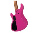 Cort GB Short Scale FDP - gitara basowa