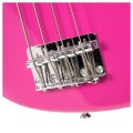 Cort GB Short Scale FDP - gitara basowa