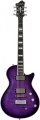 Hagstrom Ultra Max Mystique Burst - gitara elektryczna