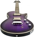 Hagstrom Ultra Max Mystique Burst - gitara elektryczna