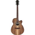 Ibanez VC40WSCE-OPB - gitara elektroakustyczna
