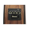 Ibanez VC40WSCE-OPB - gitara elektroakustyczna