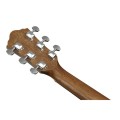 Ibanez VC40WSCE-OPB - gitara elektroakustyczna