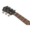 Ibanez VC40WSCE-OPB - gitara elektroakustyczna