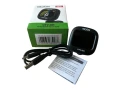 Nexon UTV-501 - tuner chromatyczny