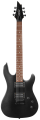 Cort KX100 BKM - gitara elektryczna + GIGBAG