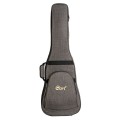 Cort KX100 BKM - gitara elektryczna + GIGBAG