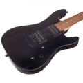 Cort KX100 BKM - gitara elektryczna + GIGBAG