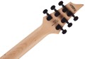 Cort KX100 BKM - gitara elektryczna + GIGBAG