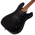 Cort KX100 BKM - gitara elektryczna + GIGBAG