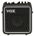 VOX Mini Go 3 - wzmacniacz gitarowy