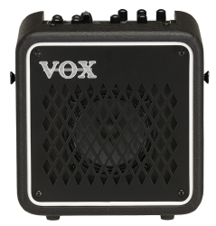 VOX Mini Go 3 - wzmacniacz gitarowy