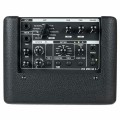 VOX Mini Go 3 - wzmacniacz gitarowy