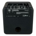 VOX Mini Go 3 - wzmacniacz gitarowy