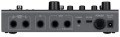 Valeton GP-180 - multiefekt gitarowy